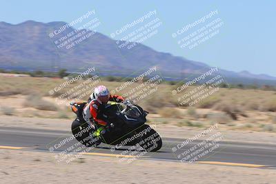 media/Sep-25-2023-Moto Forza (Mon) [[81ffa65e0a]]/B-C Group/Session 3 (Turn 16 Inside)/